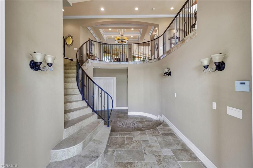 4806 Regal Dr, Bonita Springs, FL 34134 Photo