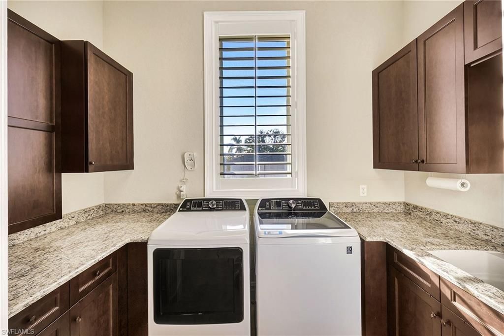 4806 Regal Dr, Bonita Springs, FL 34134 Photo