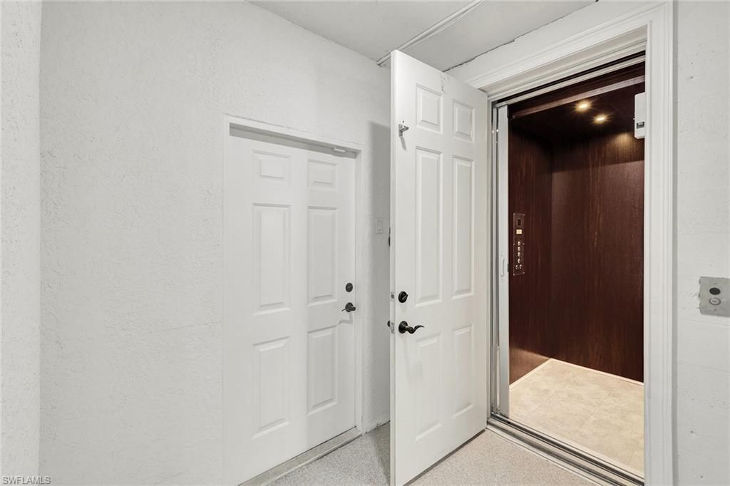 4806 Regal Dr, Bonita Springs, FL 34134 Photo