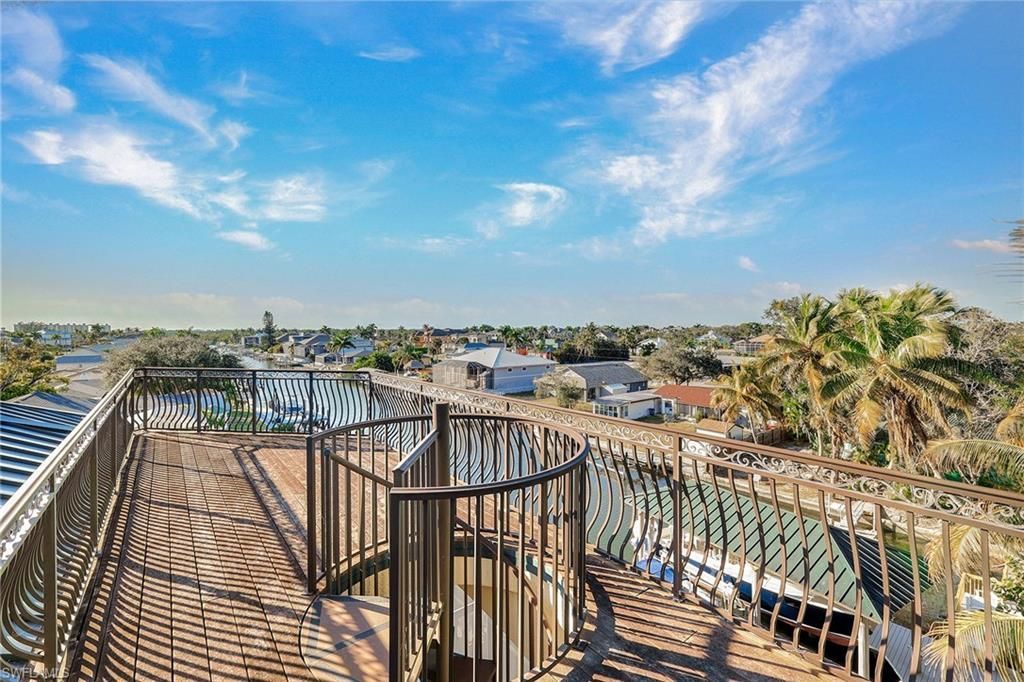 4806 Regal Dr, Bonita Springs, FL 34134 Photo