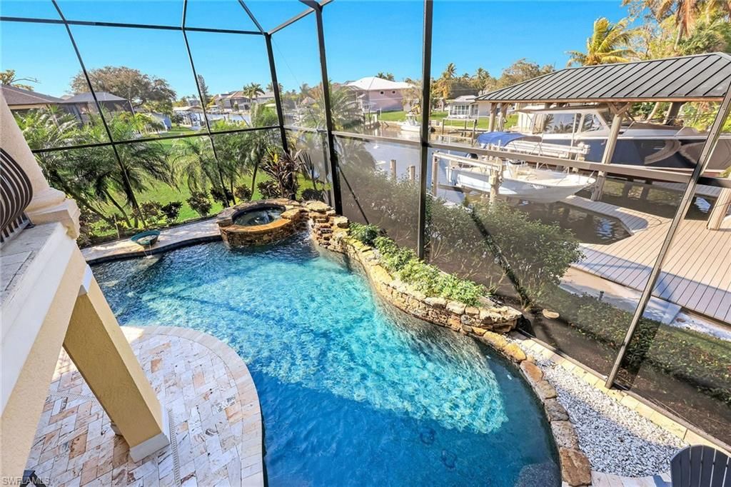 4806 Regal Dr, Bonita Springs, FL 34134 Photo