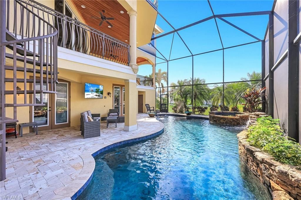 4806 Regal Dr, Bonita Springs, FL 34134 Photo