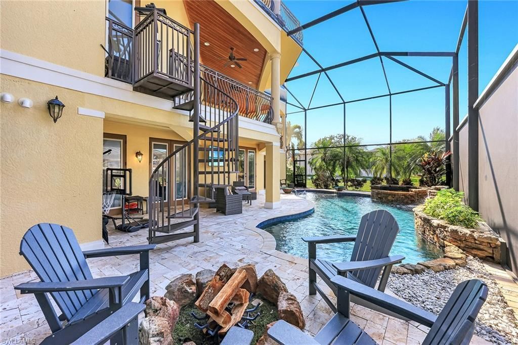4806 Regal Dr, Bonita Springs, FL 34134 Photo