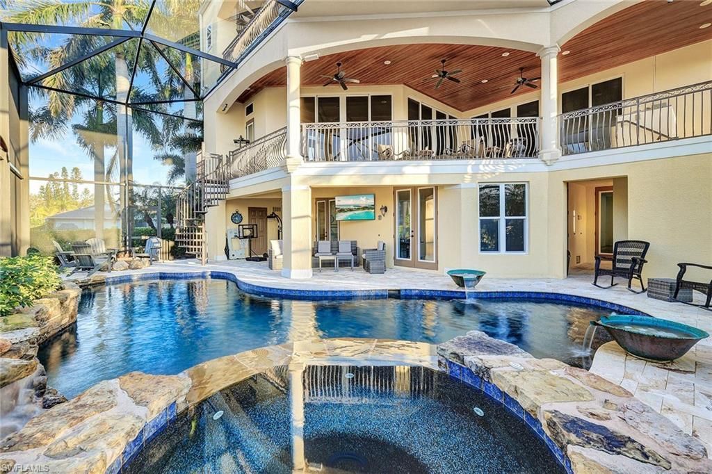 4806 Regal Dr, Bonita Springs, FL 34134 Photo