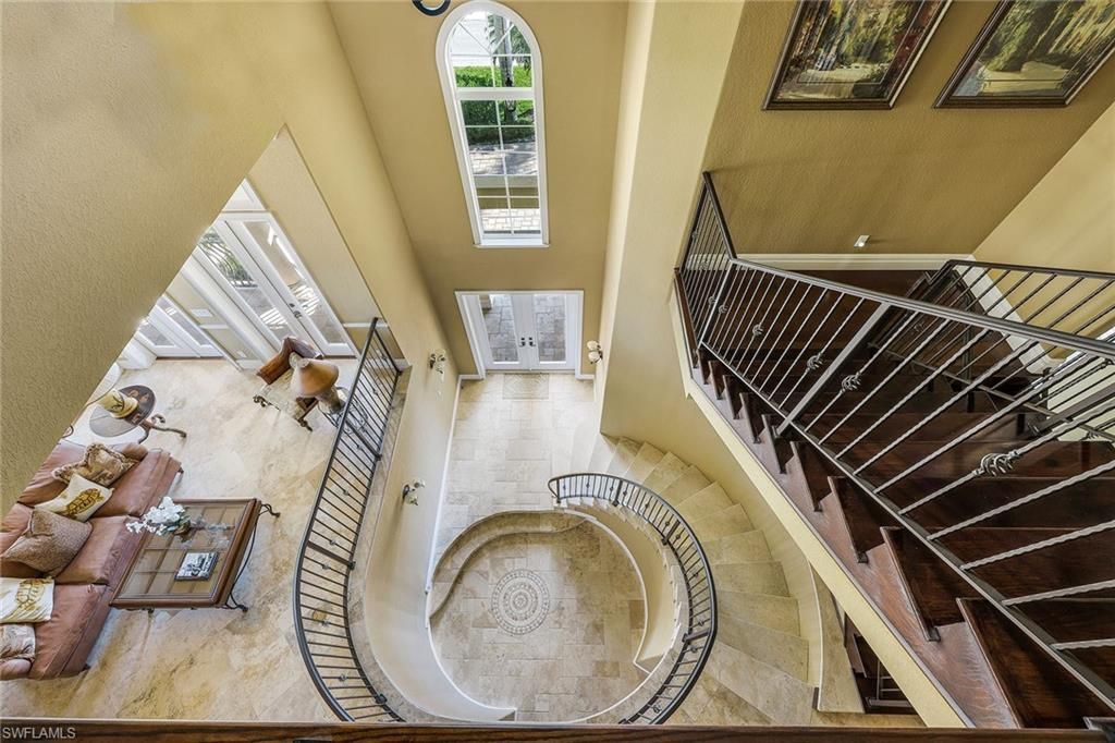 4806 Regal Dr, Bonita Springs, FL 34134 Photo