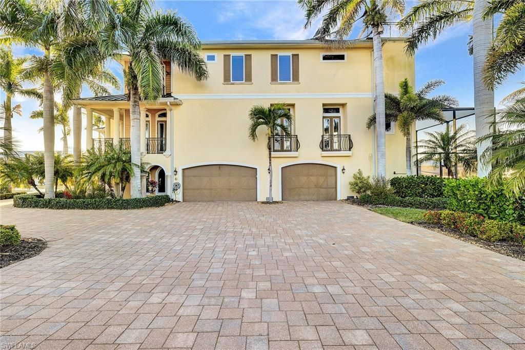 4806 Regal Dr, Bonita Springs, FL 34134 Photo