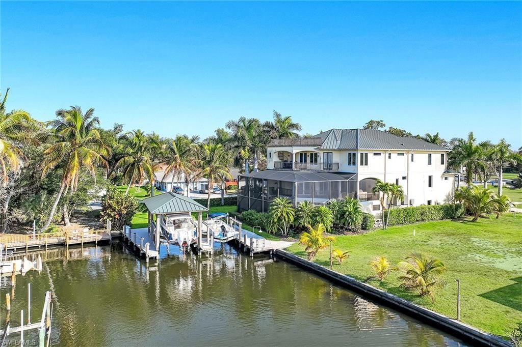 4806 Regal Dr, Bonita Springs, FL 34134 Photo