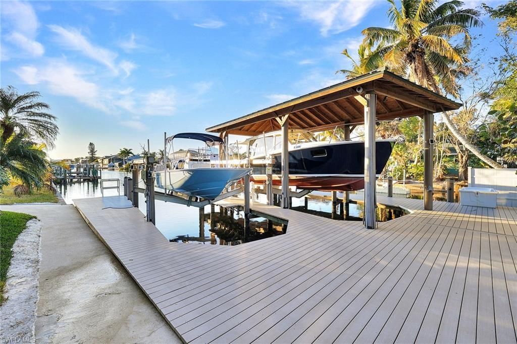 4806 Regal Dr, Bonita Springs, FL 34134 Photo