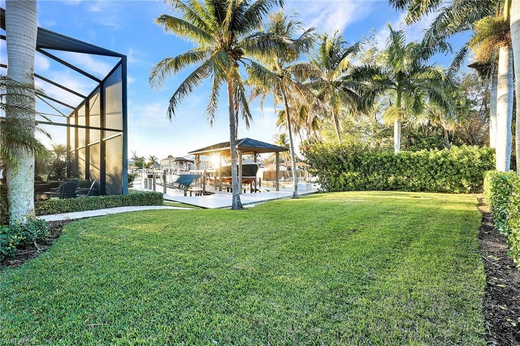 4806 Regal Dr, Bonita Springs, FL 34134 Photo