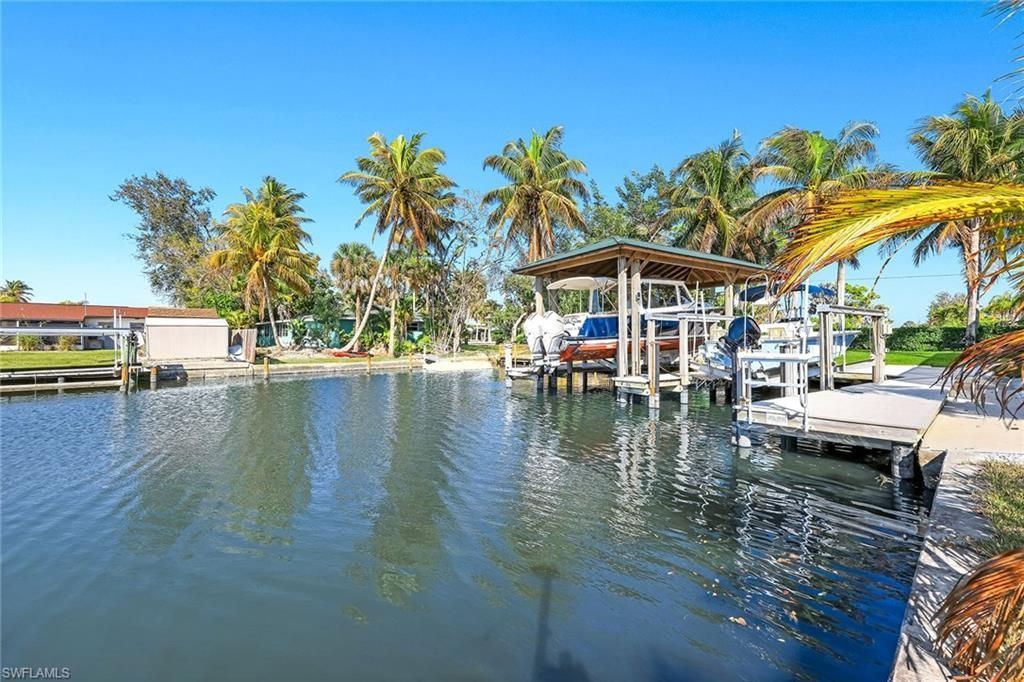 4806 Regal Dr, Bonita Springs, FL 34134 Photo