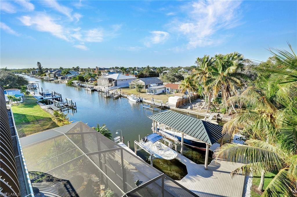 4806 Regal Dr, Bonita Springs, FL 34134 Photo