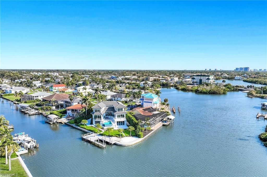 4806 Regal Dr, Bonita Springs, FL 34134 Photo