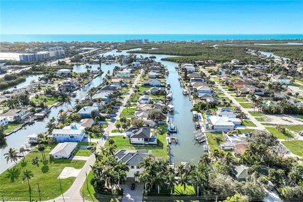 4806 Regal Dr, Bonita Springs, FL 34134 Photo