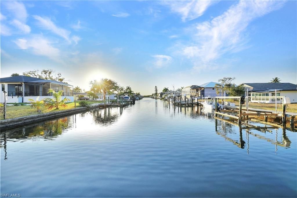 4806 Regal Dr, Bonita Springs, FL 34134 Photo