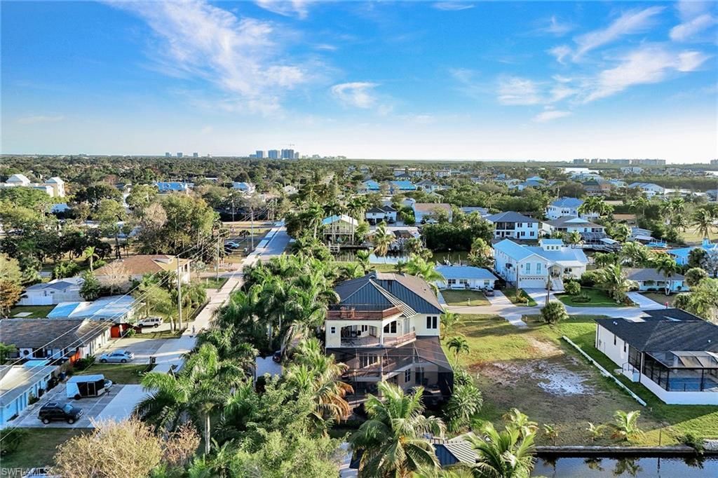 4806 Regal Dr, Bonita Springs, FL 34134 Photo