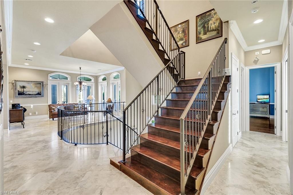 4806 Regal Dr, Bonita Springs, FL 34134 Photo