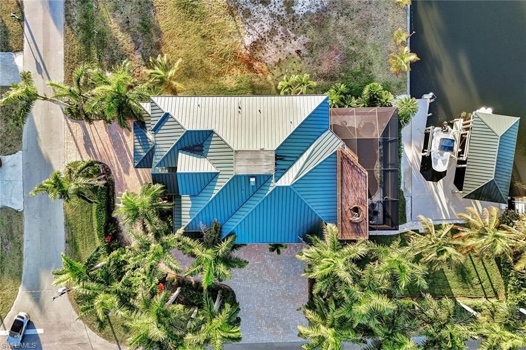 4806 Regal Dr, Bonita Springs, FL 34134 Photo