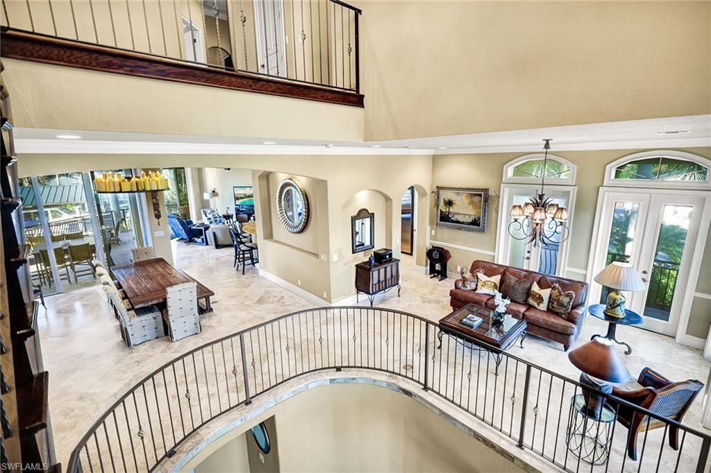 4806 Regal Dr, Bonita Springs, FL 34134 Photo