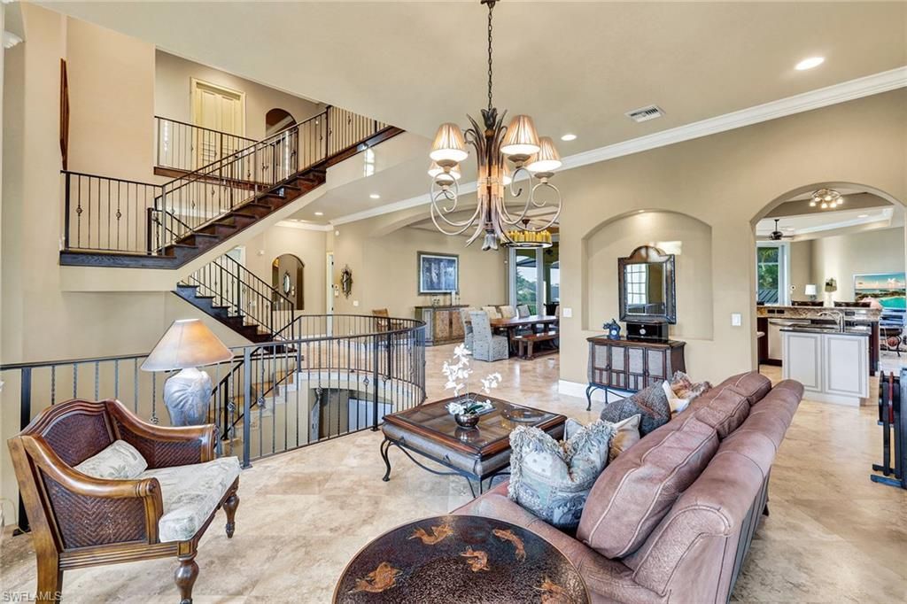 4806 Regal Dr, Bonita Springs, FL 34134 Photo