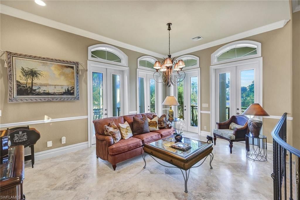 4806 Regal Dr, Bonita Springs, FL 34134 Photo