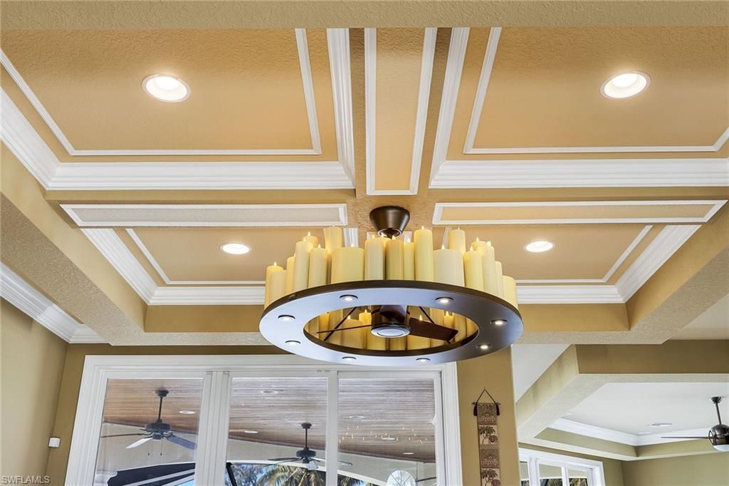 4806 Regal Dr, Bonita Springs, FL 34134 Photo