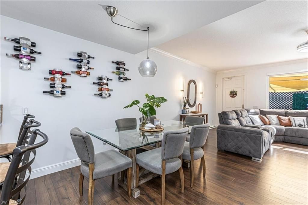 14612 Escalante Way, Bonita Springs, FL 34135 Photo