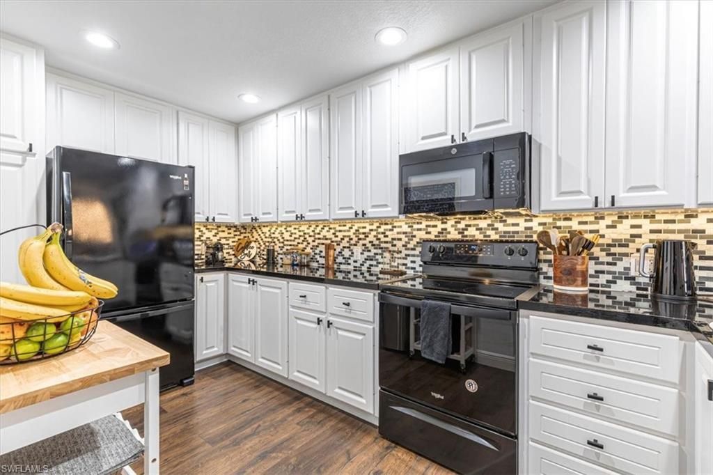 14612 Escalante Way, Bonita Springs, FL 34135 Photo