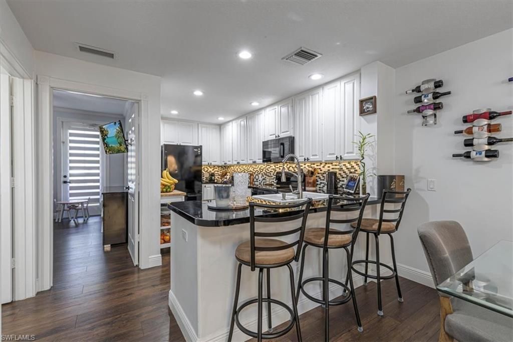 14612 Escalante Way, Bonita Springs, FL 34135 Photo