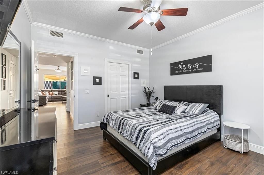 14612 Escalante Way, Bonita Springs, FL 34135 Photo