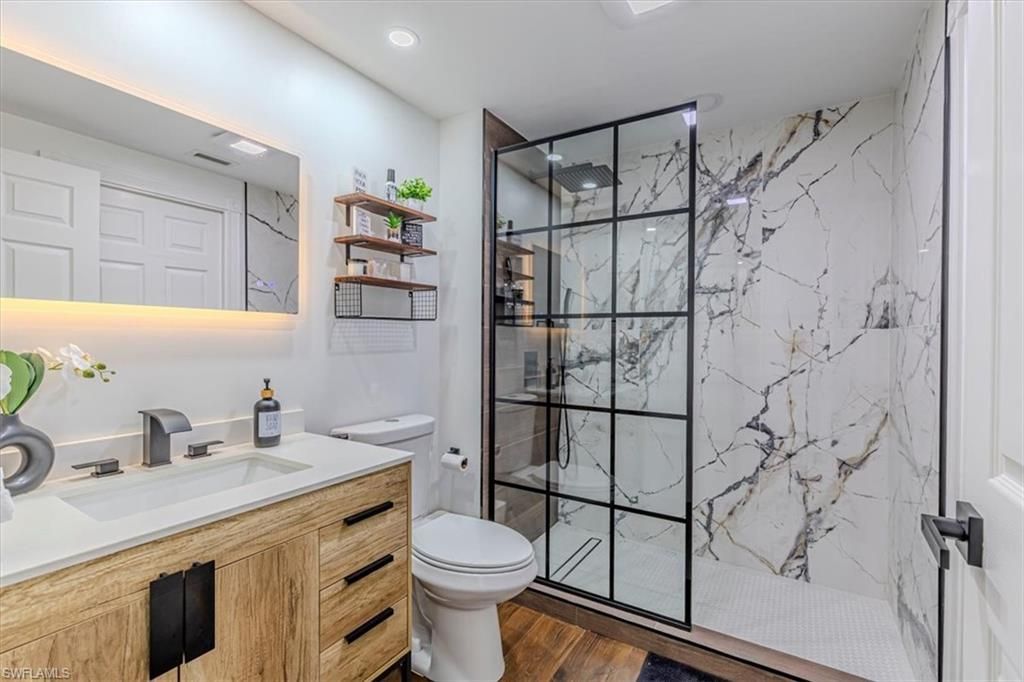 14612 Escalante Way, Bonita Springs, FL 34135 Photo