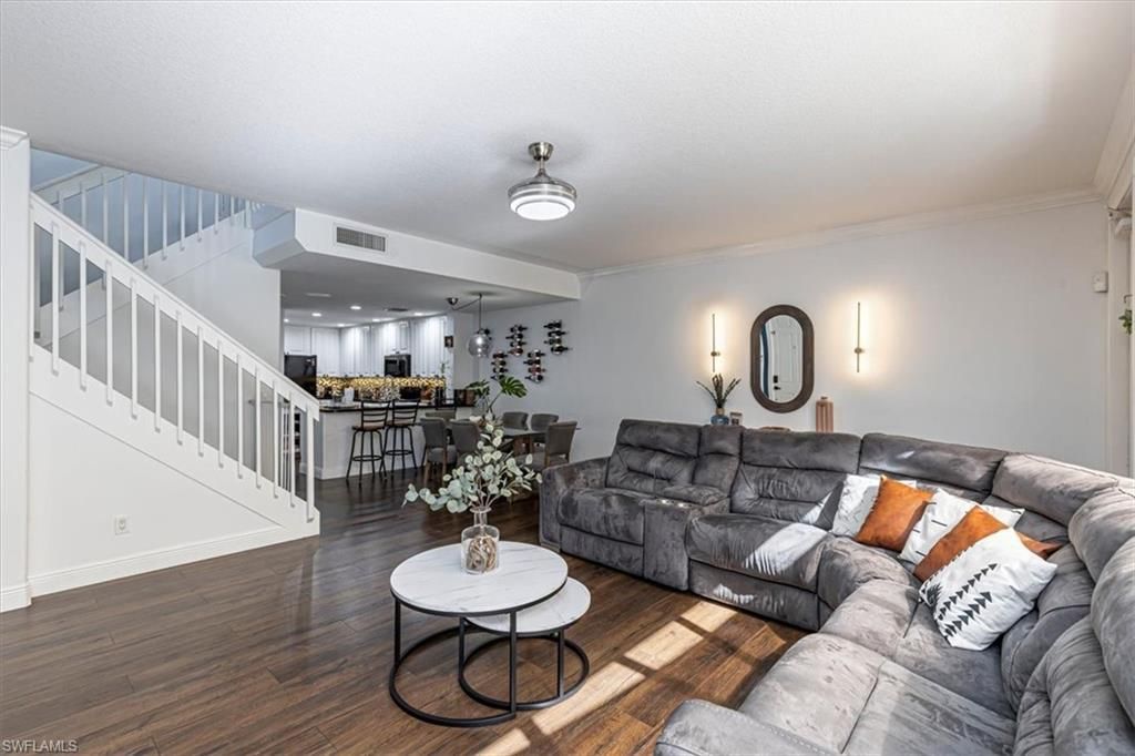 14612 Escalante Way, Bonita Springs, FL 34135 Photo