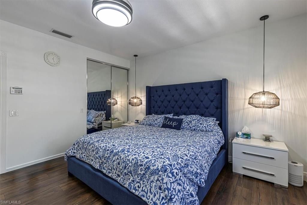 14612 Escalante Way, Bonita Springs, FL 34135 Photo