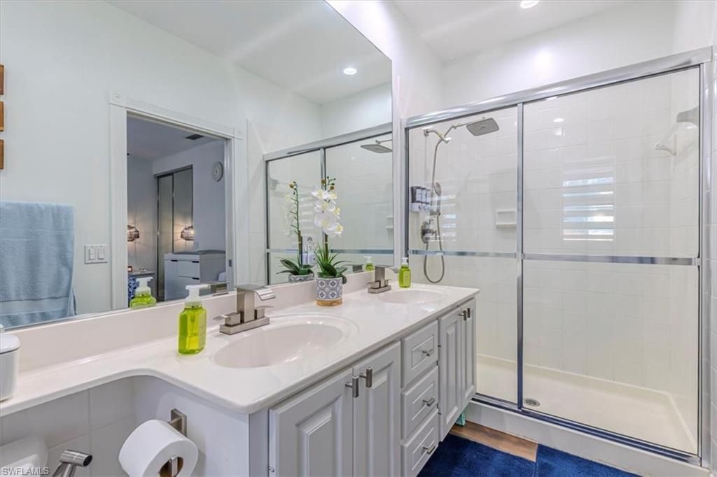 14612 Escalante Way, Bonita Springs, FL 34135 Photo