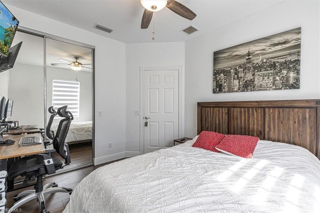 14612 Escalante Way, Bonita Springs, FL 34135 Photo