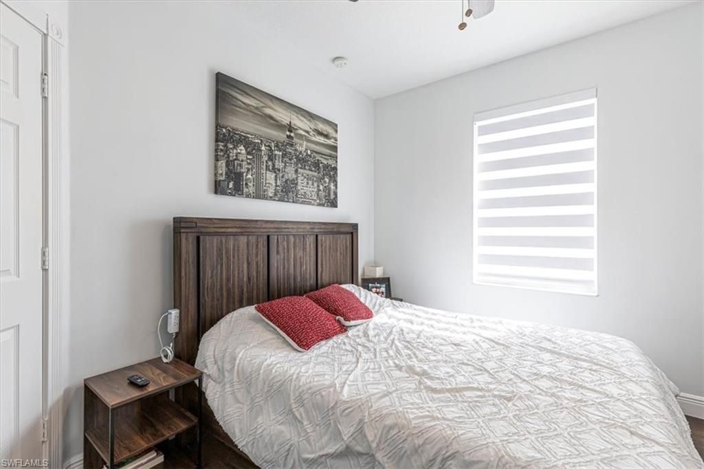 14612 Escalante Way, Bonita Springs, FL 34135 Photo