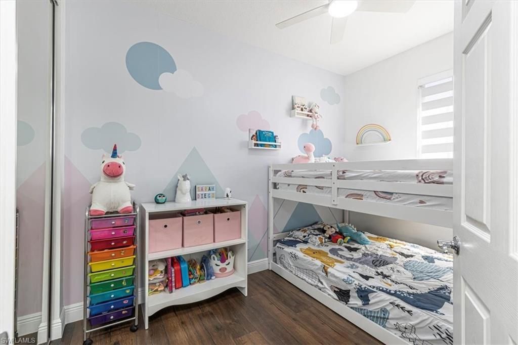 14612 Escalante Way, Bonita Springs, FL 34135 Photo