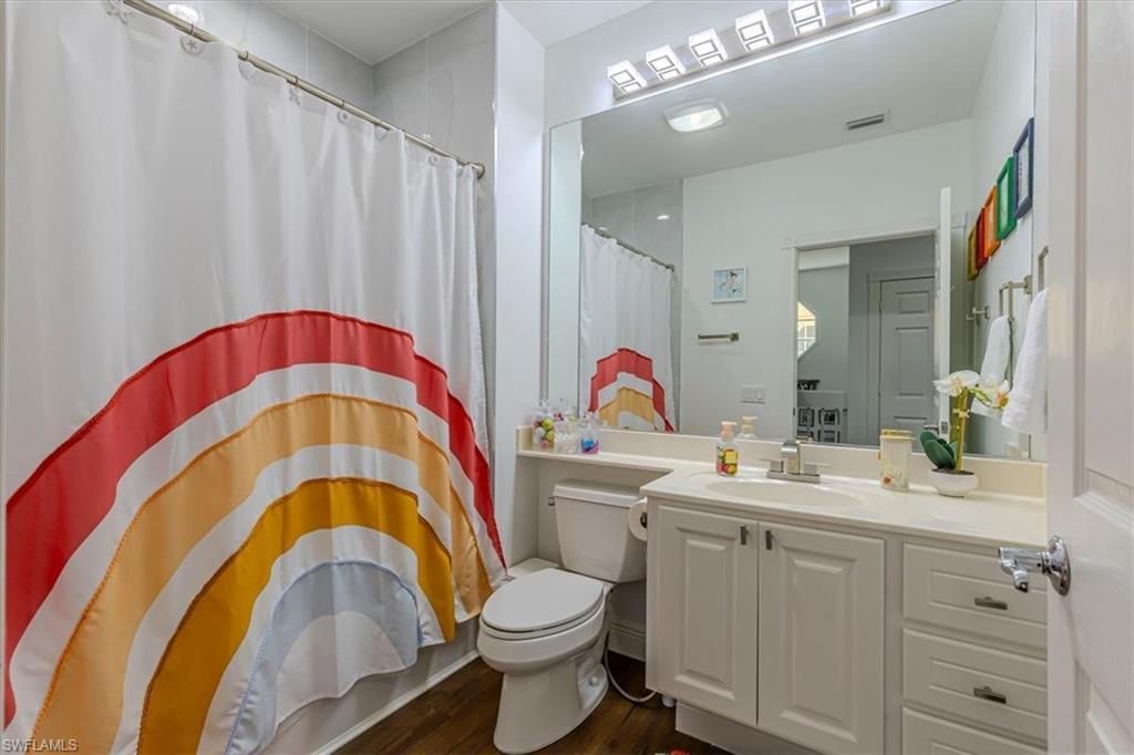 14612 Escalante Way, Bonita Springs, FL 34135 Photo