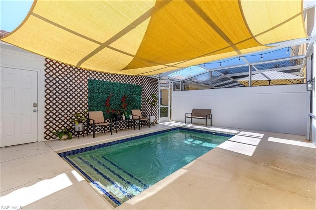 14612 Escalante Way, Bonita Springs, FL 34135 Photo