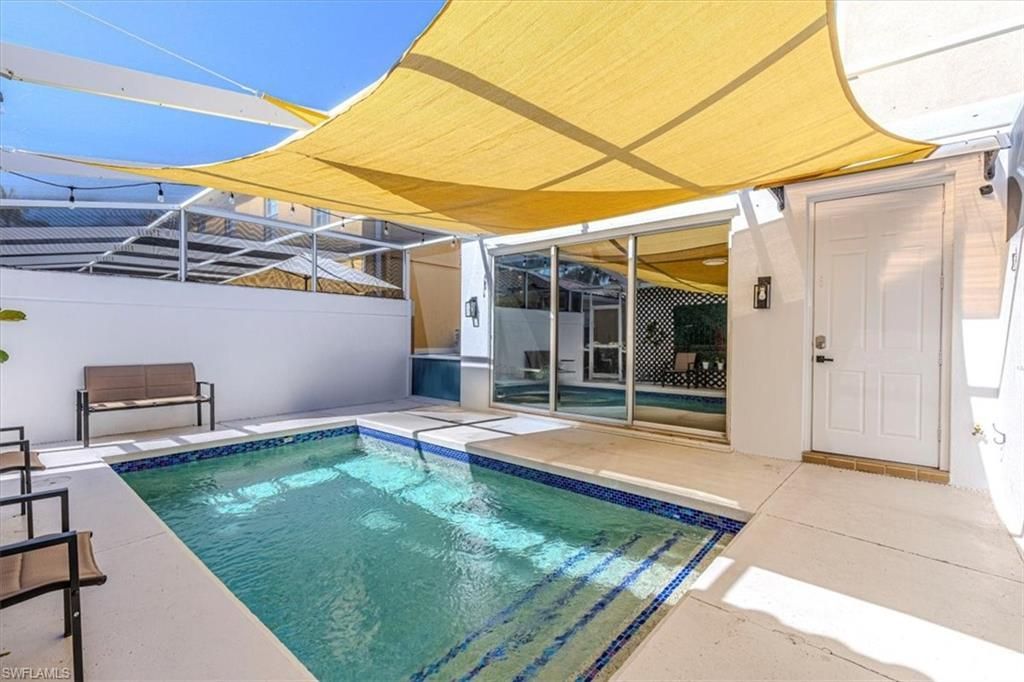 14612 Escalante Way, Bonita Springs, FL 34135 Photo