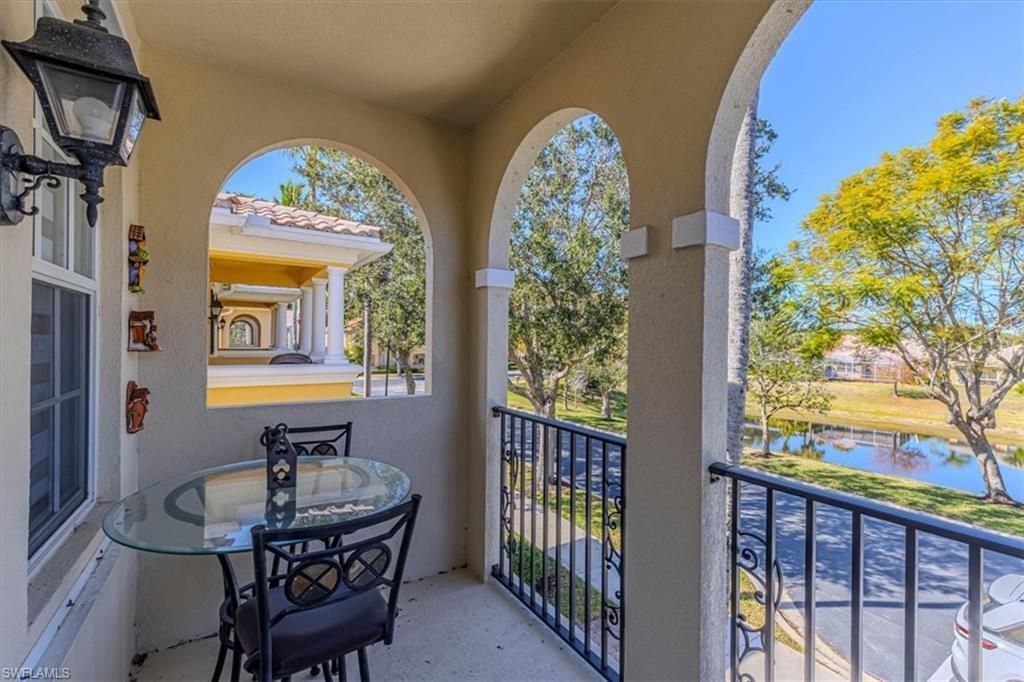 14612 Escalante Way, Bonita Springs, FL 34135 Photo