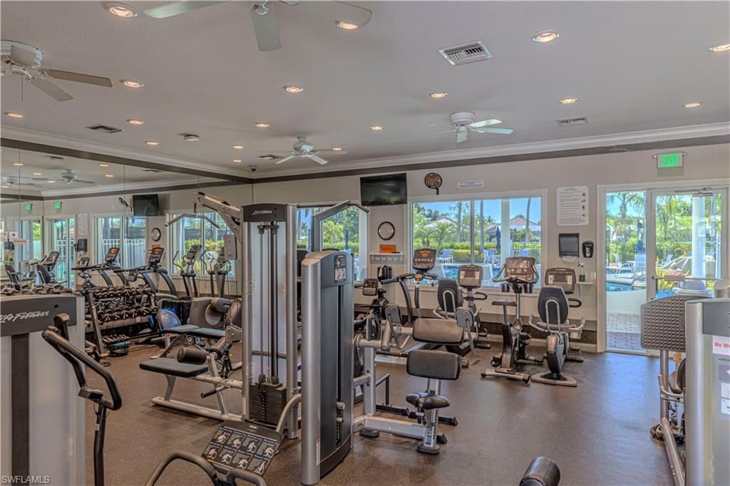 14612 Escalante Way, Bonita Springs, FL 34135 Photo