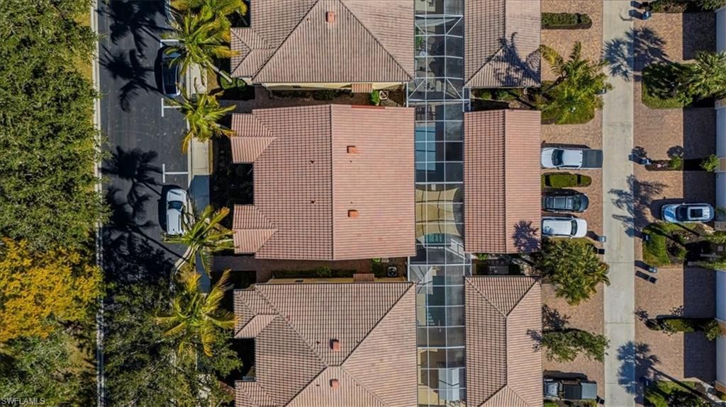 14612 Escalante Way, Bonita Springs, FL 34135 Photo