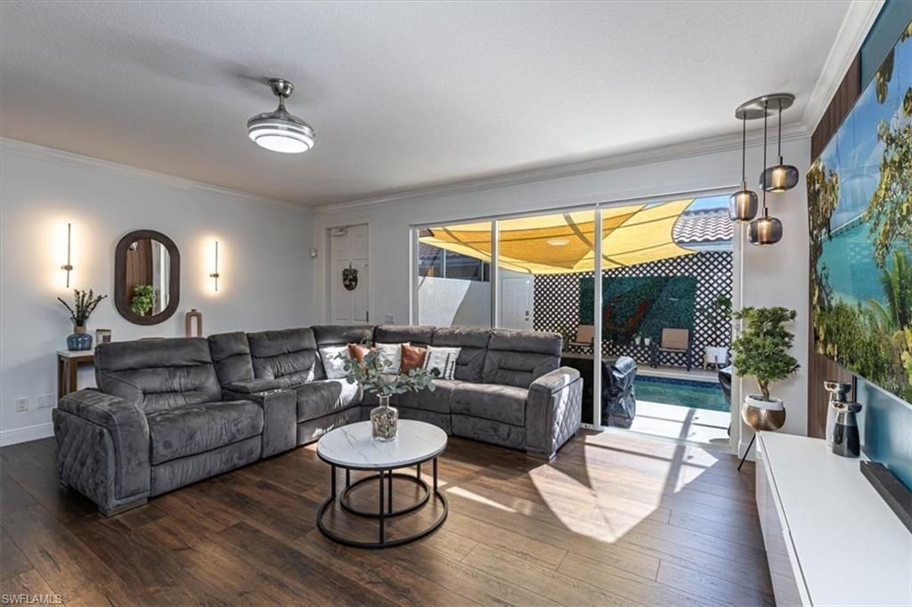 14612 Escalante Way, Bonita Springs, FL 34135 Photo