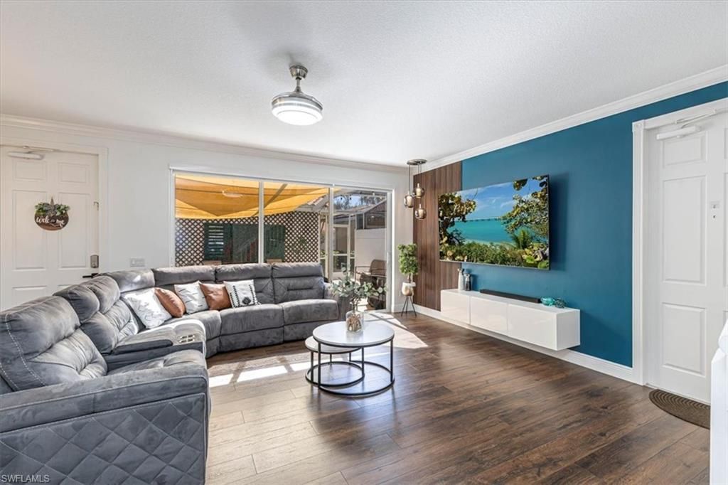 14612 Escalante Way, Bonita Springs, FL 34135 Photo