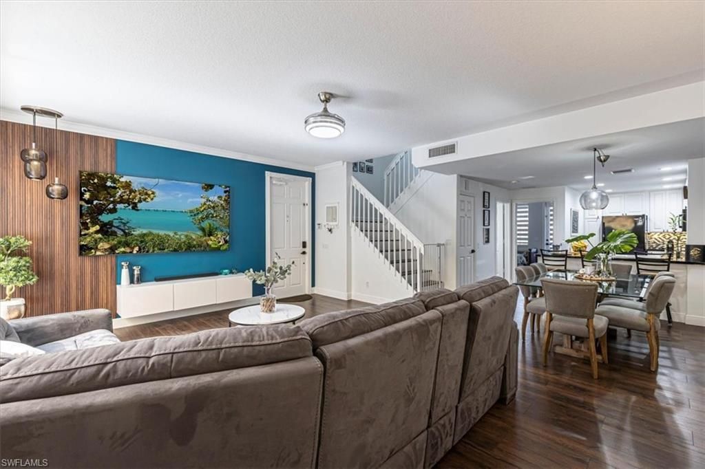 14612 Escalante Way, Bonita Springs, FL 34135 Photo