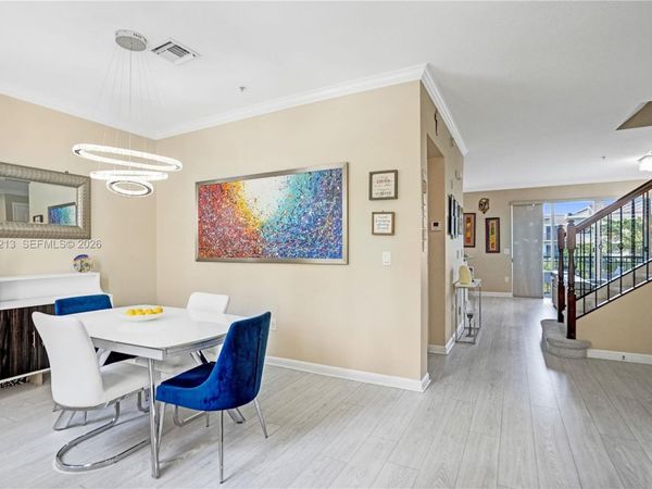 2925 NW 126th Ave , Unit 301-1, Sunrise, FL 33323