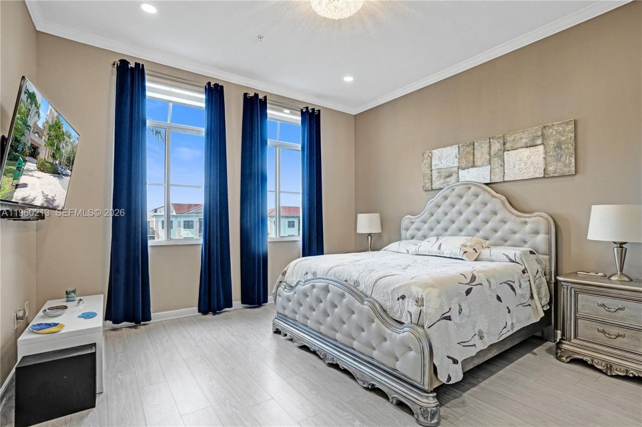 2925 NW 126th Ave , Unit 301-1, Sunrise, FL 33323 Photo