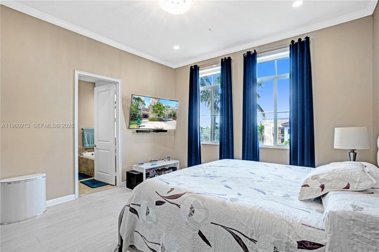 2925 NW 126th Ave , Unit 301-1, Sunrise, FL 33323 Photo