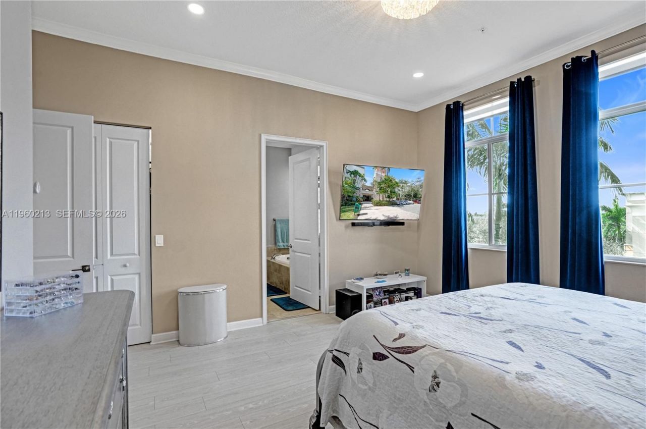 2925 NW 126th Ave , Unit 301-1, Sunrise, FL 33323 Photo