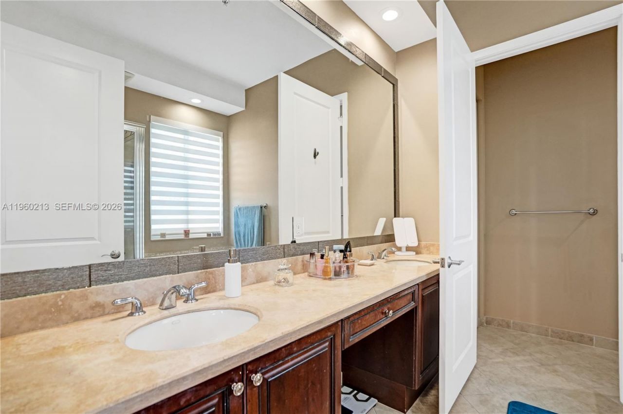 2925 NW 126th Ave , Unit 301-1, Sunrise, FL 33323 Photo